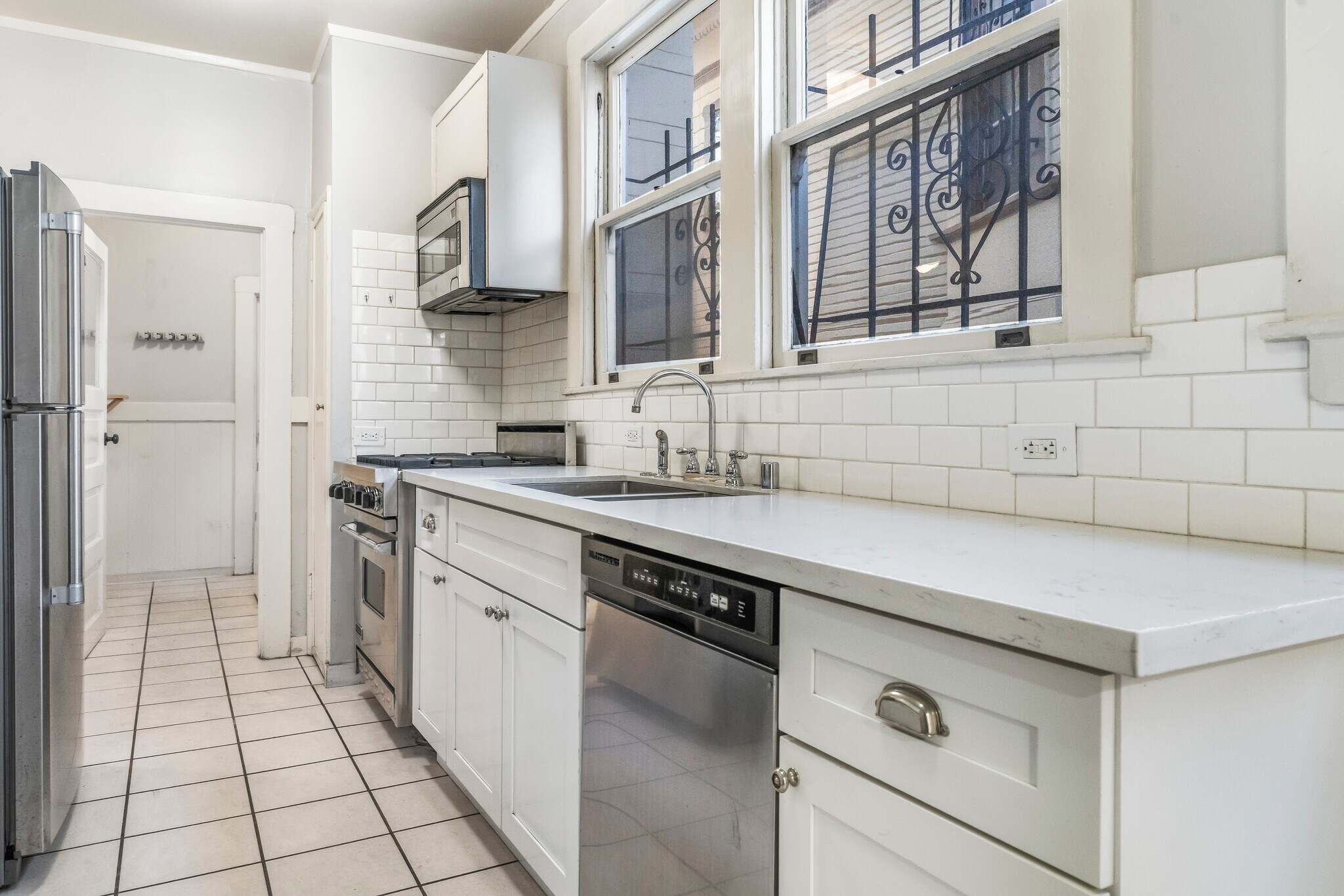 Building Photo - 2903 West St