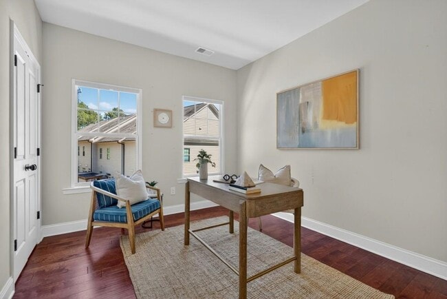 Building Photo - 1104 Bakary Ct