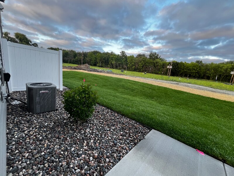 Building Photo - 10478 Harbor Ln N