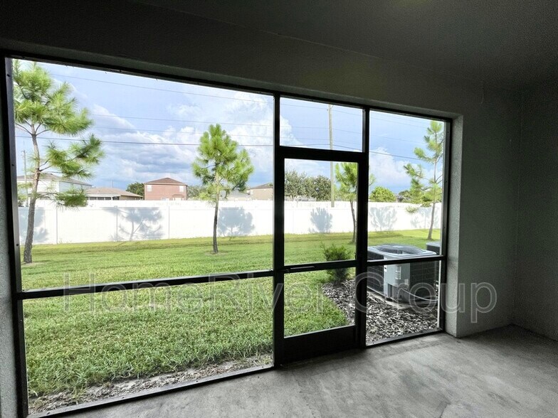 Building Photo - 4427 Globe Thistle Dr