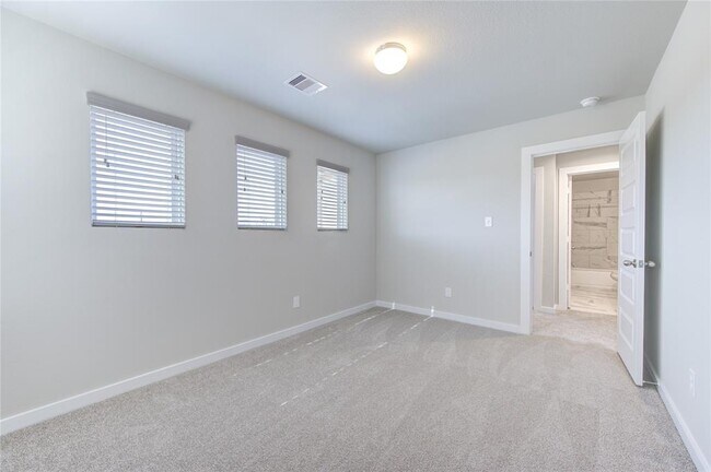 Building Photo - 2623 Finley Ln