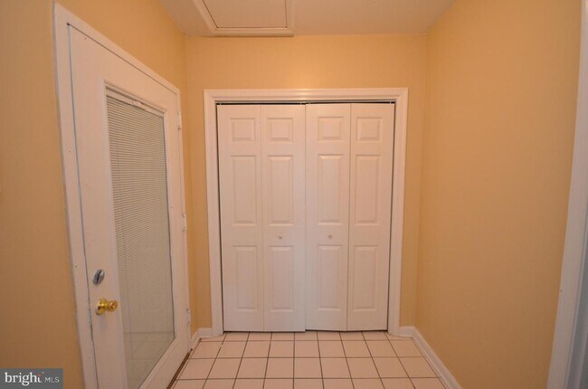 Building Photo - 14490 Berlin Turnpike