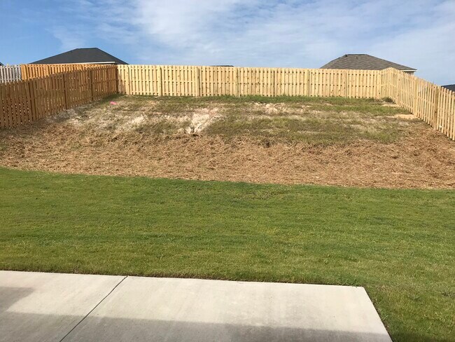 Building Photo - 9033 Brevard Rd