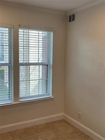 Building Photo - 4748 Old Bent Tree Ln