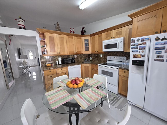 Building Photo - 7635 NW 181st St