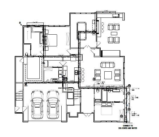 Building Photo - 2513 Childs St