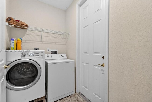 Building Photo - 8903 SW 206th St