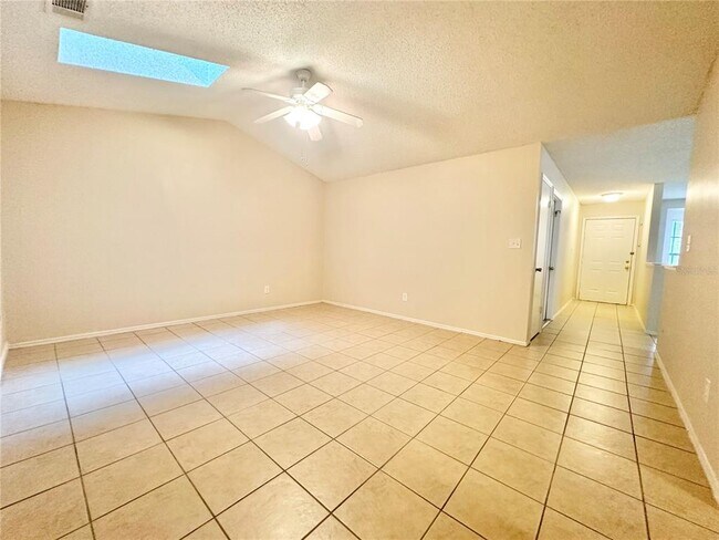 Building Photo - 1622 Cimarron Hills Dr