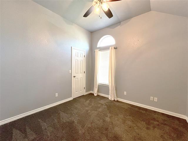 Building Photo - 408 W Morton Ave