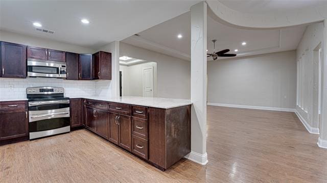 Building Photo - 3113 Dover Dr
