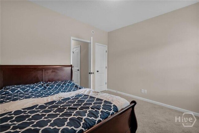 Building Photo - 23 Veranda Trail