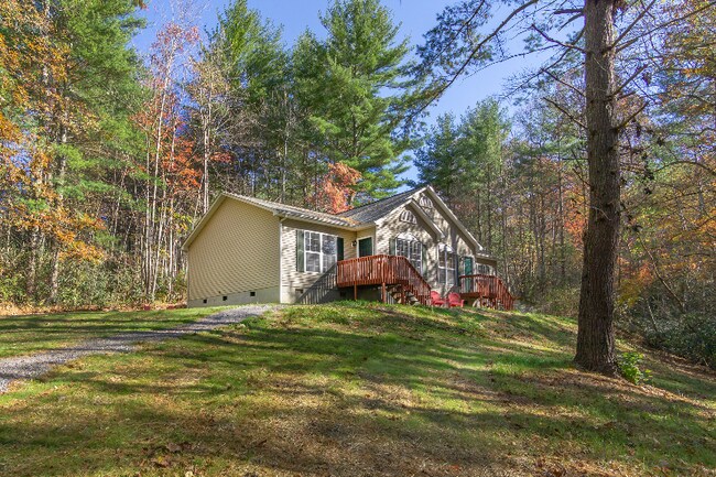 Building Photo - 123 Whitaker Rd