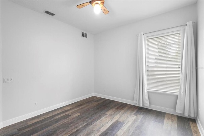 Building Photo - 4151 O' Berry Rd