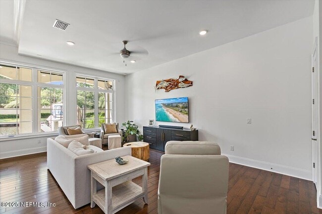 Building Photo - 14350 Marina San Pablo Pl