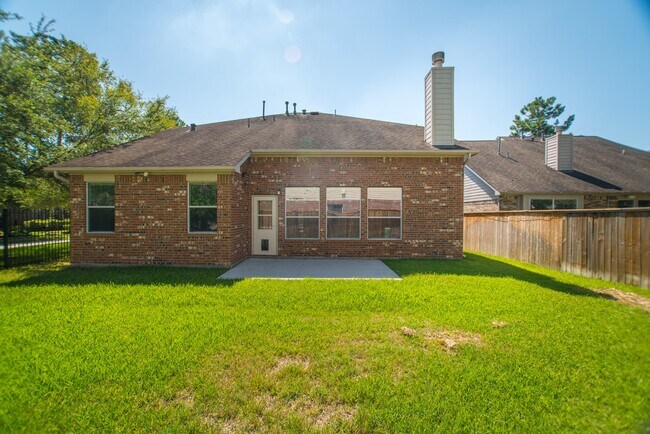 Building Photo - 139 S Rocky Point Cir