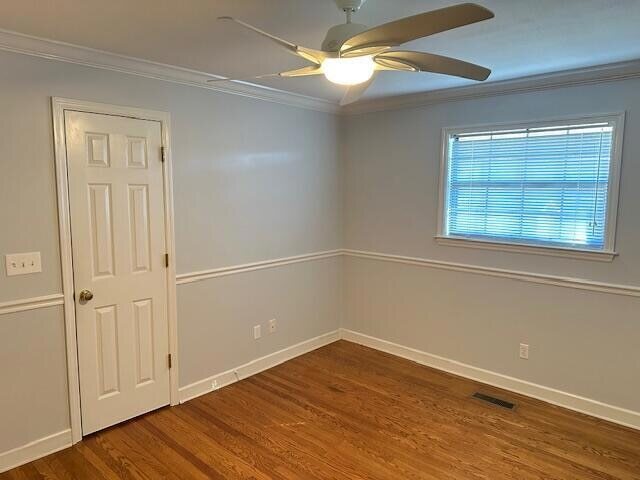 Building Photo - 3708 Peerless Rd NW