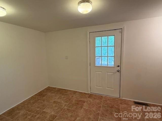 Building Photo - 7826 Caswell Rd