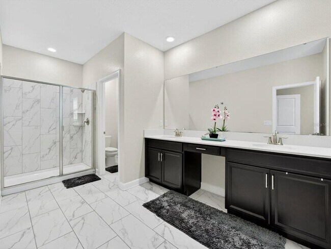 Building Photo - 620 Sticks St