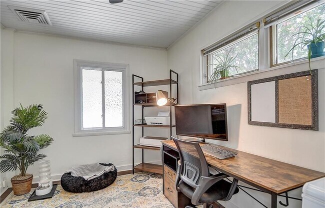 Building Photo - 1168 Bolling Ave