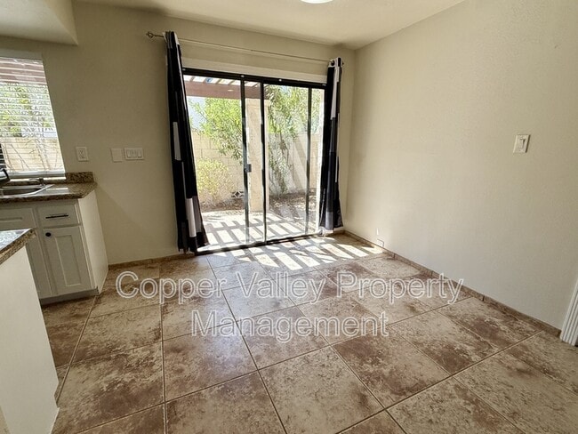 Building Photo - 8601 S 48th St