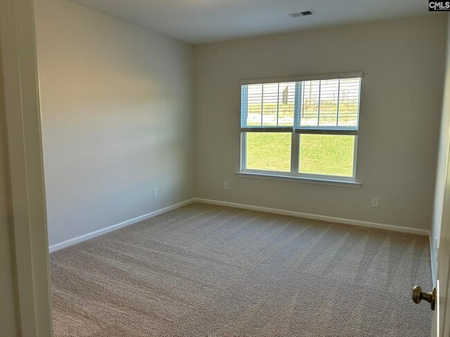 Building Photo - 1355 Sweet Gardenia Dr