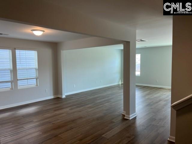 Building Photo - 1036 Crescent Corner Dr