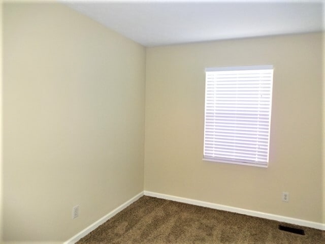 Building Photo - 293 Story Rd