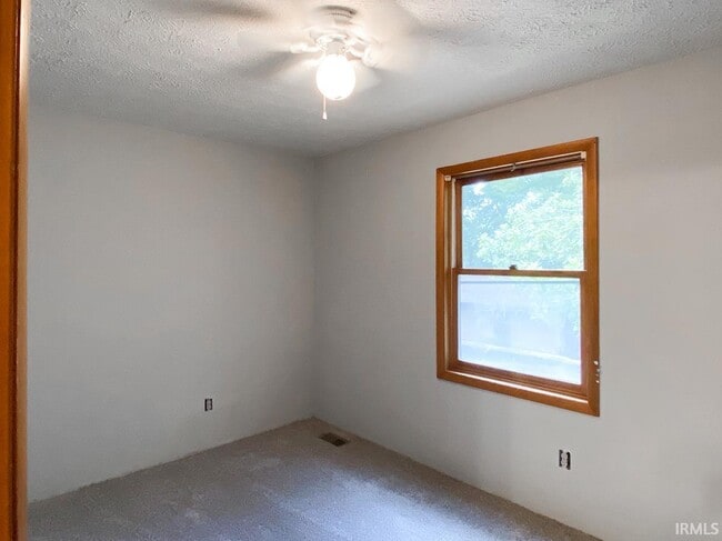 Building Photo - 2344 E Winding Brook Cir