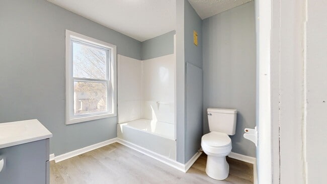 Building Photo - Coming Soon-2 bedroom, near park, Mansfield Schools
