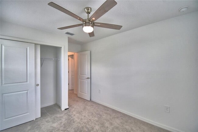 Building Photo - 3811 Sepia St