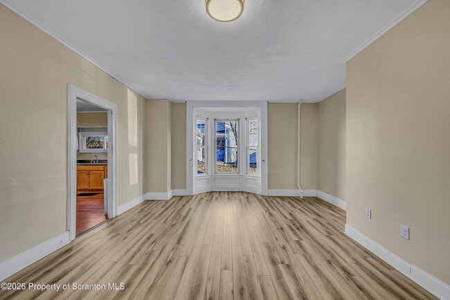 Building Photo - 331 Cherry St