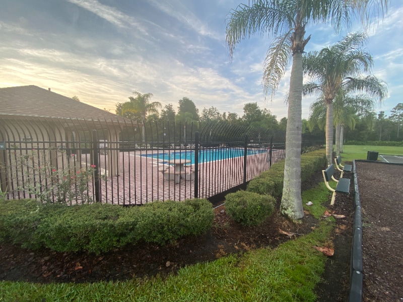 Building Photo - 1353 Karok St