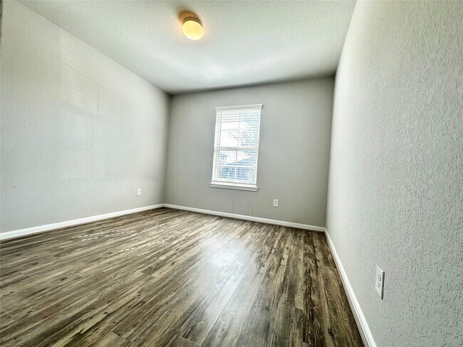 Building Photo - 18330 Arcola Bay Ln