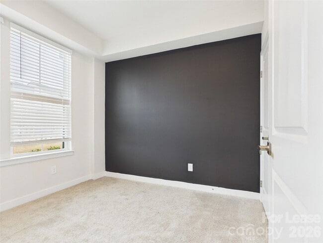 Building Photo - 3131 Coquina Ln