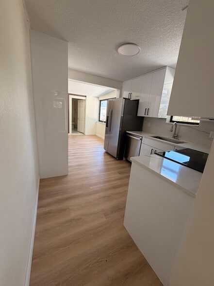 Building Photo - 2304 W Idlewild Ave