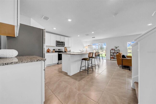 Building Photo - 13295 Mylion Wy