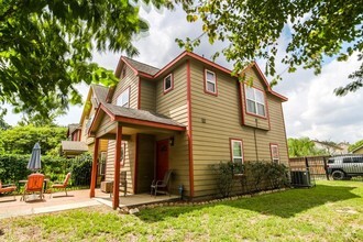 Building Photo - 111 Delaney St