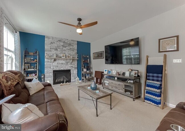 Building Photo - 46834 Jillian Grace Ct