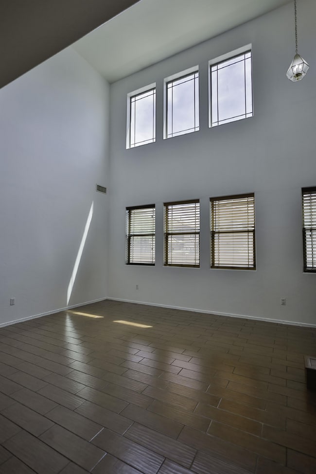 Building Photo - $500.00 OFF FIRST MONTH RENT!!!! NORTH RANCHO SAHUARITA!!!!!!!!!
