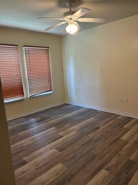 Building Photo - 619 N Vionett Ln