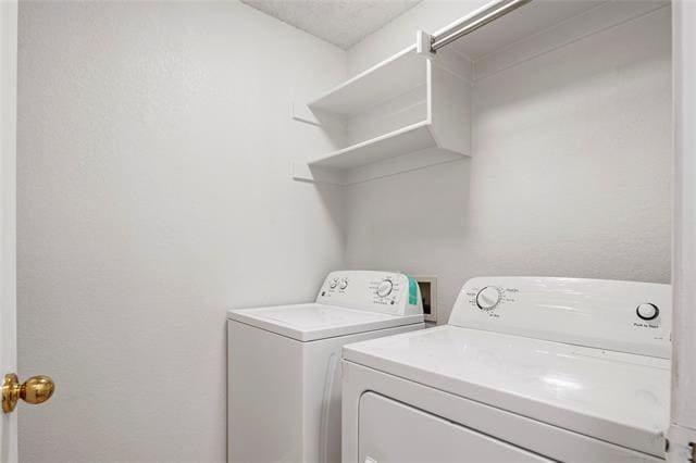 Building Photo - 4914 Brazoswood Cir