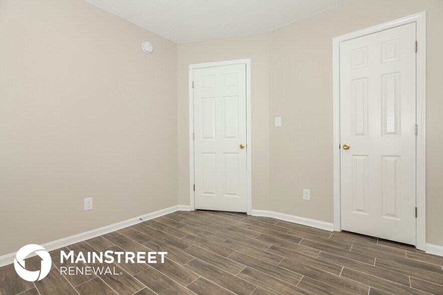 Building Photo - 3377 Hunting Wood Ct