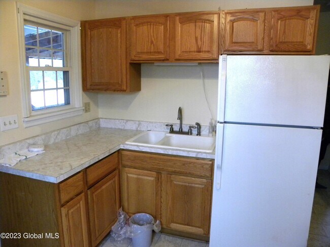 Building Photo - 1204 Washington Ave