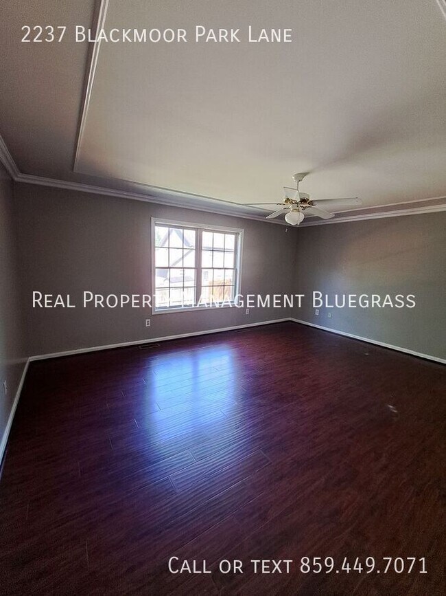 Building Photo - 2237 Blackmoor Park Ln