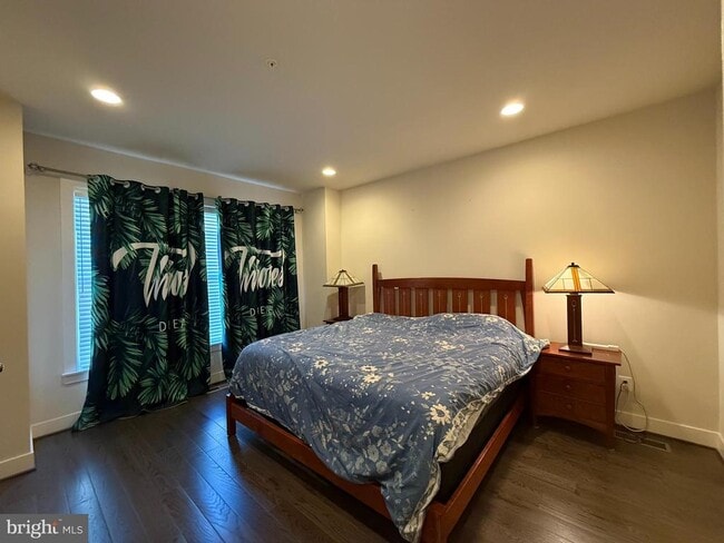 Building Photo - 6611 Eames Wy