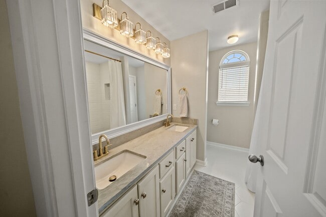 Building Photo - Comfort Meets Space in This Beautiful Chapel Park 4-Bedroom Home