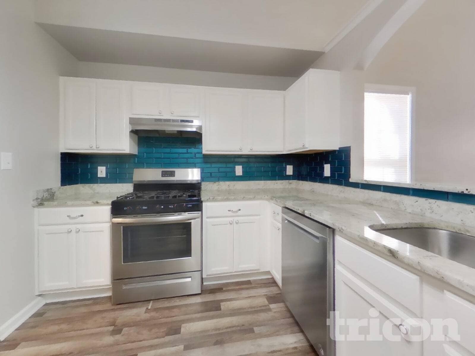 Building Photo - 7205 Brittany Way