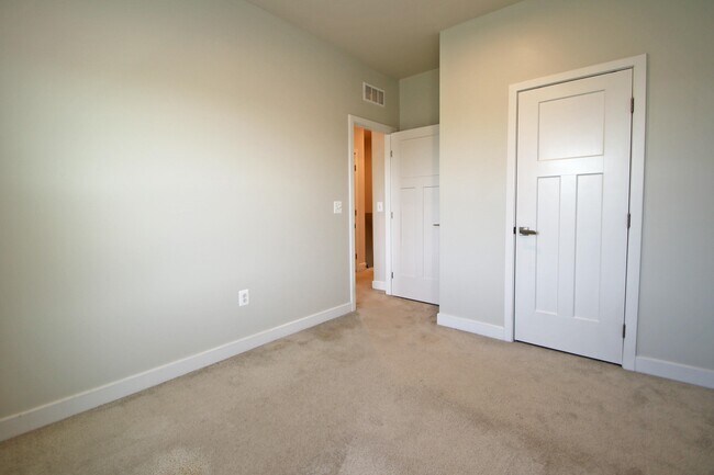 Building Photo - 4508 Fountainbridge Ct