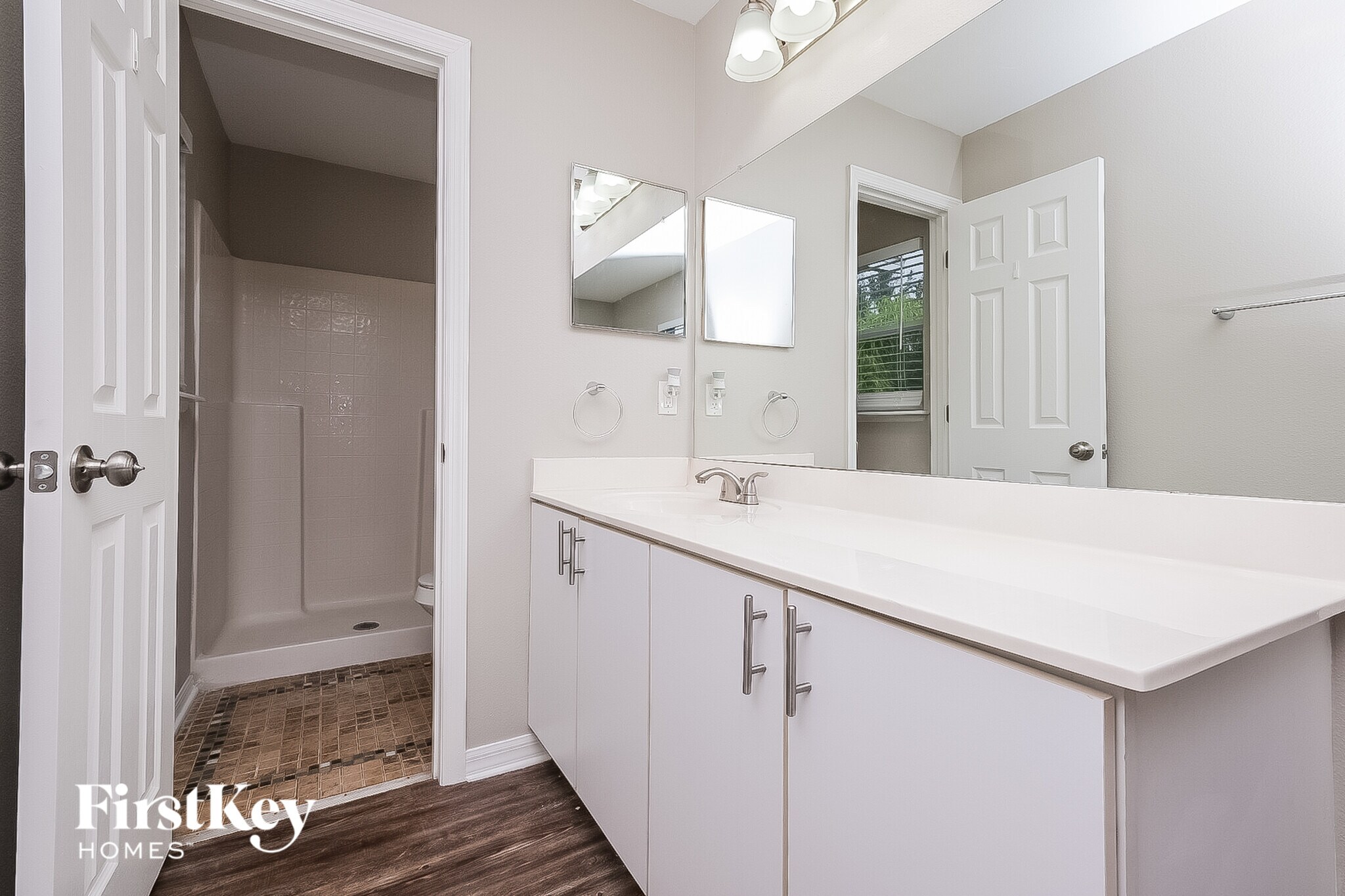 Building Photo - 6409 Gondola Dr