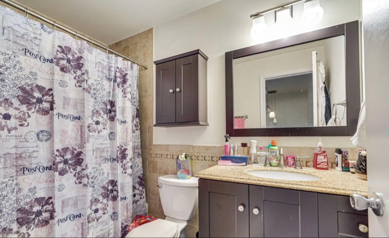 Building Photo - 15304 Gunsmith Terrace